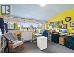 Bedroom - 62 Obed Ave, Saanich, BC V9A1H9 Photo 12