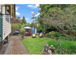 Kitchen - 62 Obed Ave, Saanich, BC V9A1H9 Photo 17