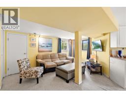 Entrance - 62 Obed Ave, Saanich, BC V9A1H9 Photo 21