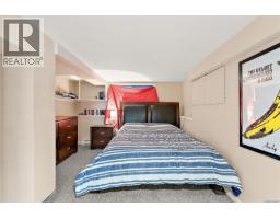 62 Obed Ave, Saanich, BC V9A1H9 Photo 23