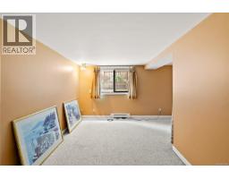 62 Obed Ave, Saanich, BC V9A1H9 Photo 24