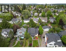 62 Obed Ave, Saanich, BC V9A1H9 Photo 26