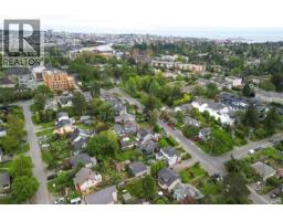 62 Obed Ave, Saanich, BC V9A1H9 Photo 29