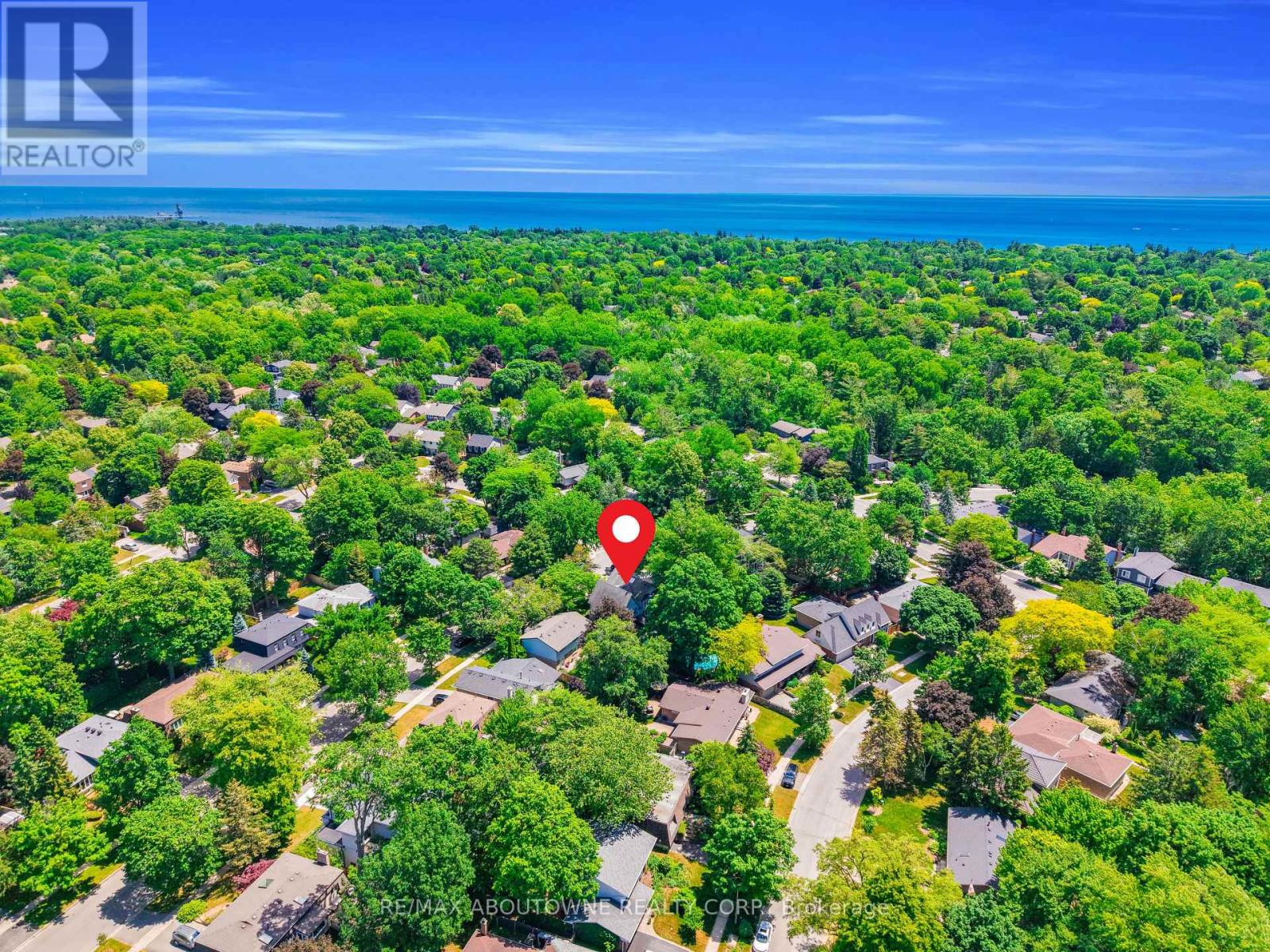 428 BROOKMILL ROAD - Image 46