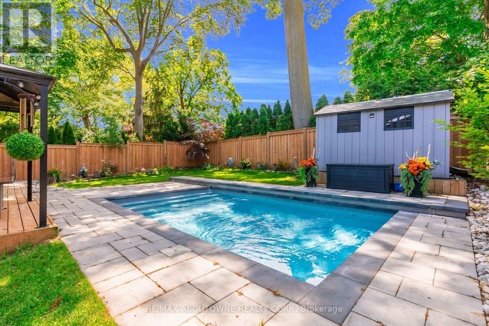 428 BROOKMILL ROAD - Image 41