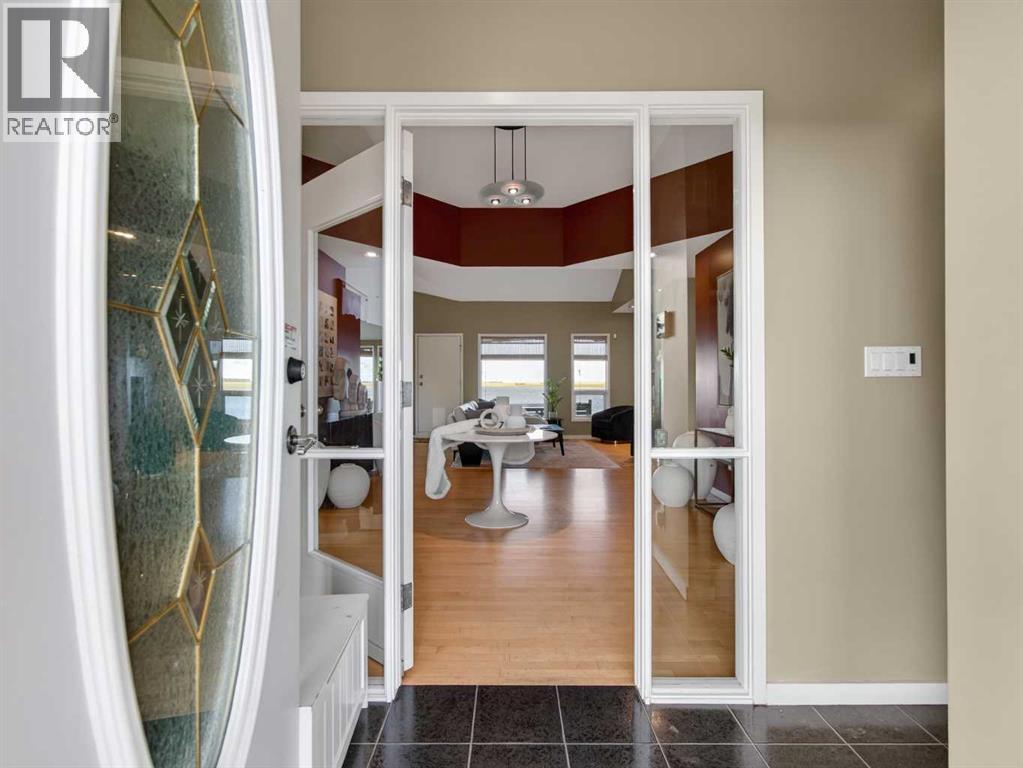 48208 Range Road 124 - Image 10
