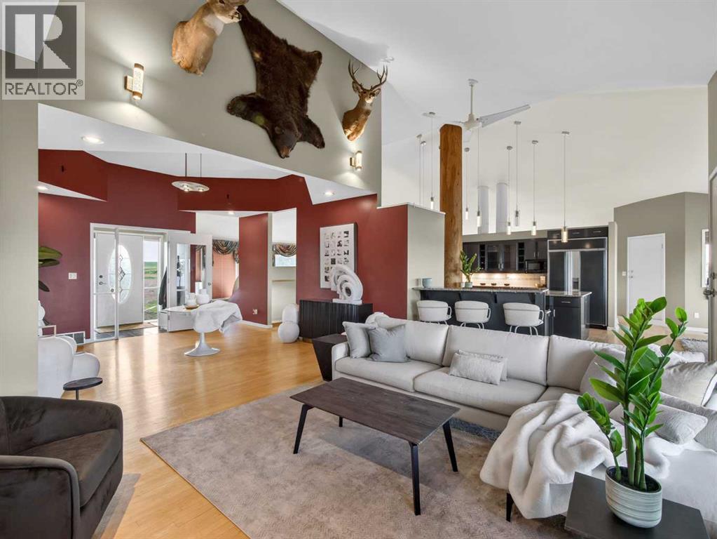 48208 Range Road 124 - Image 14