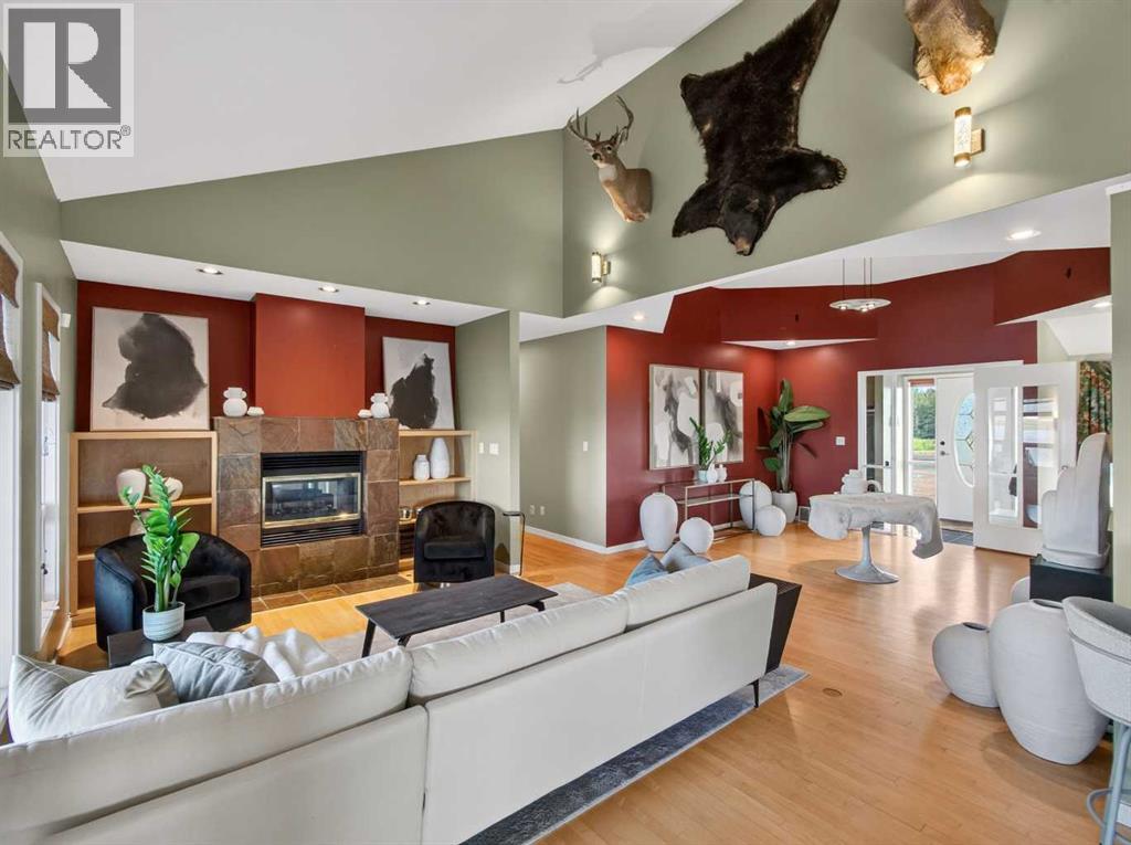 48208 Range Road 124 - Image 15