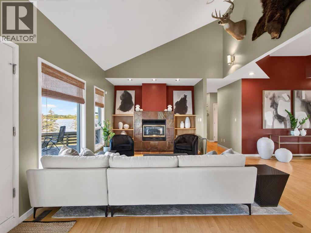 48208 Range Road 124 - Image 16