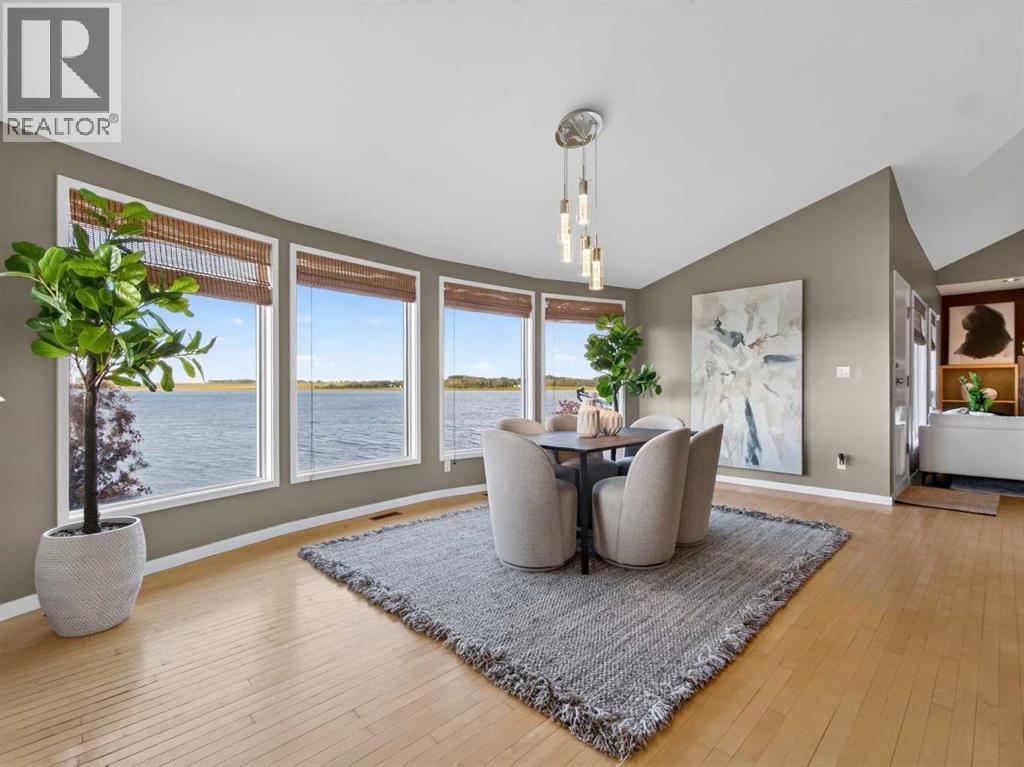 48208 Range Road 124 - Image 17