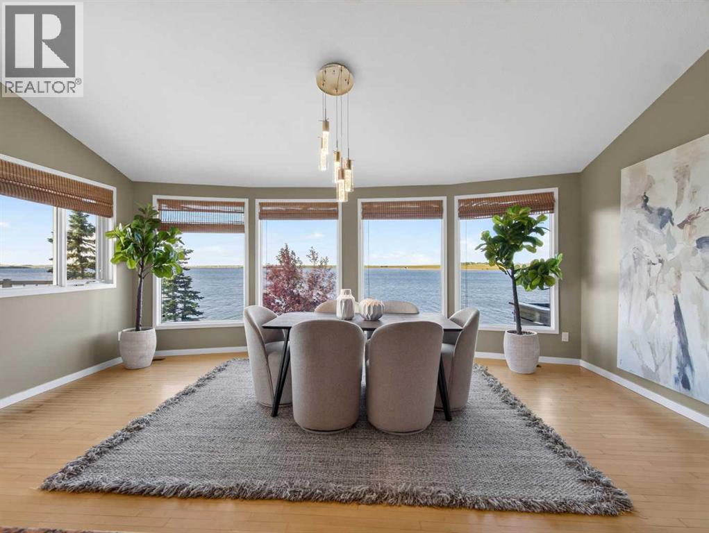 48208 Range Road 124 - Image 18