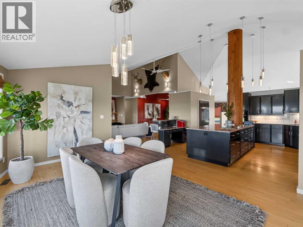 48208 Range Road 124 - Image 19