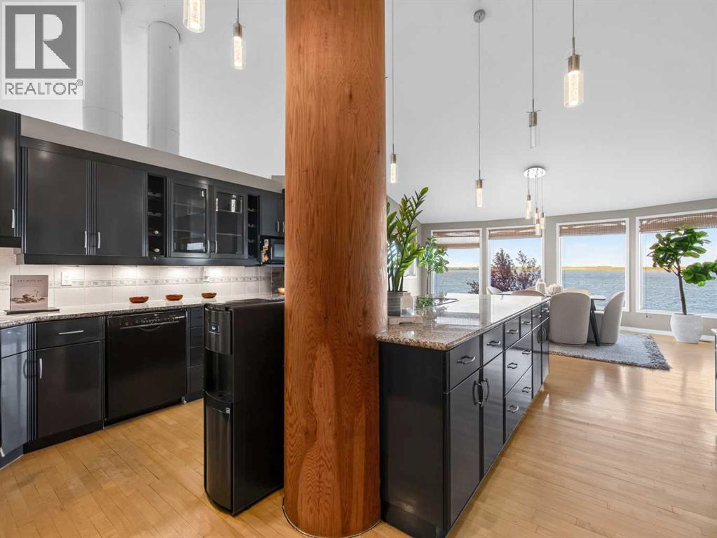 48208 Range Road 124 - Image 21