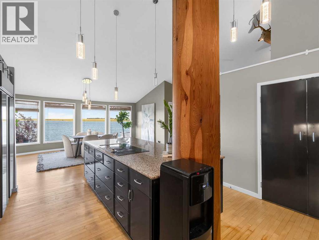 48208 Range Road 124 - Image 22