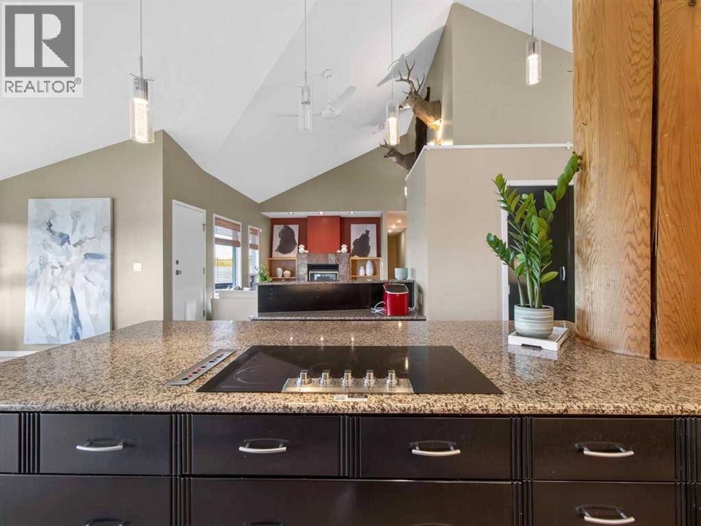 48208 Range Road 124 - Image 23