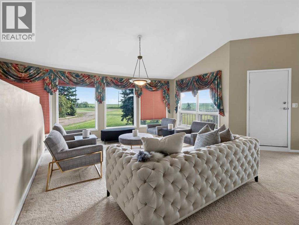 48208 Range Road 124 - Image 24