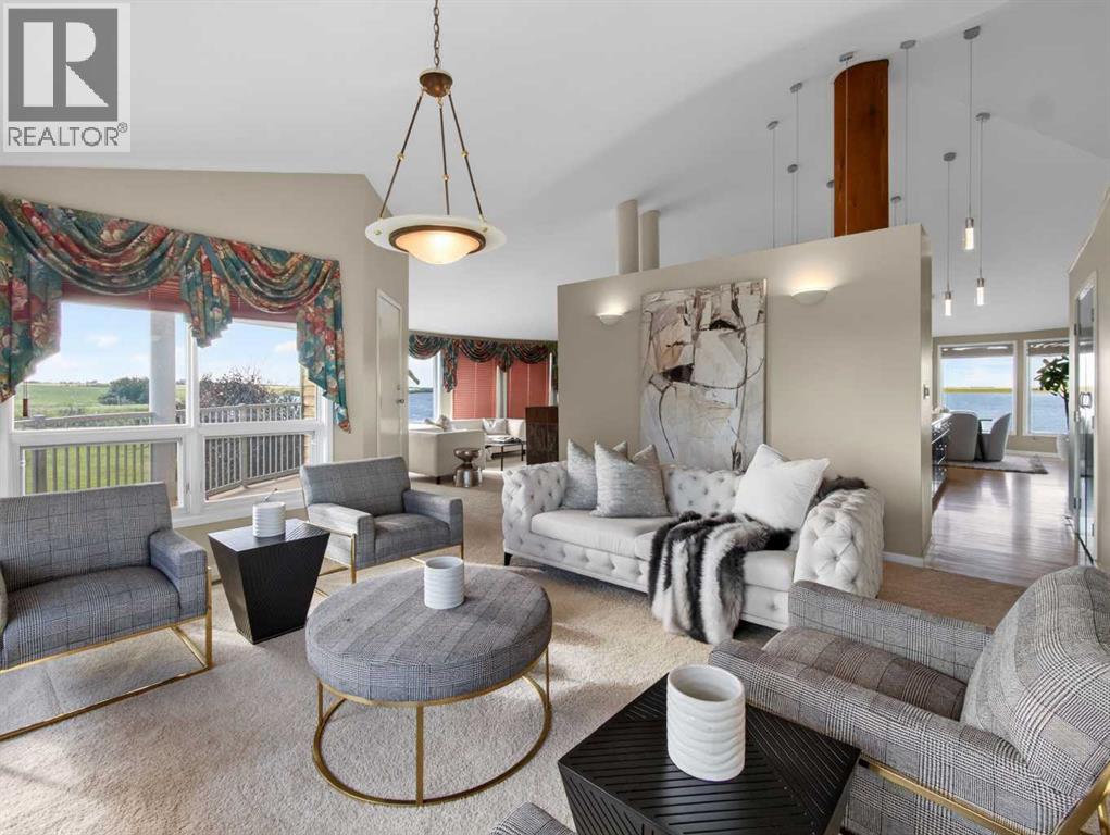 48208 Range Road 124 - Image 25