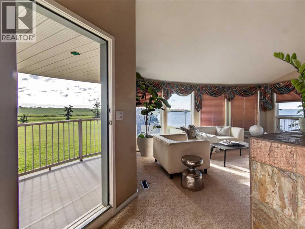 48208 Range Road 124 - Image 27