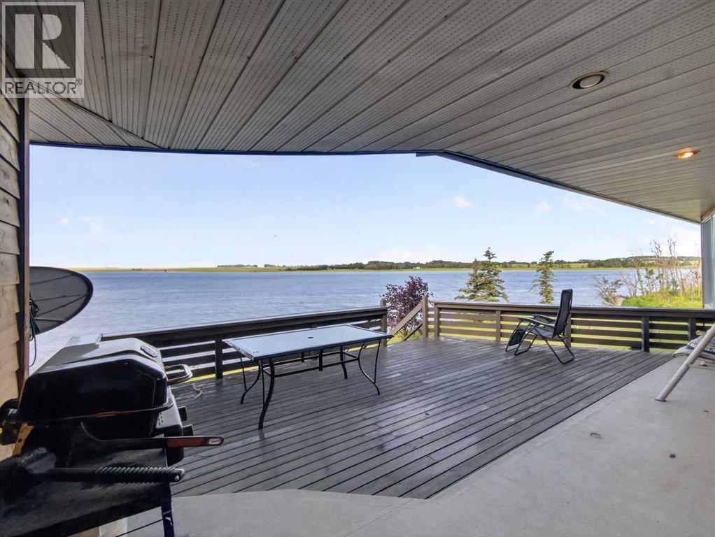 48208 Range Road 124 - Image 28