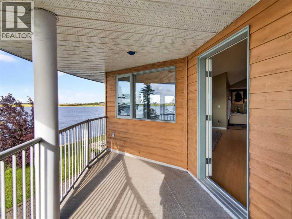 48208 Range Road 124 - Image 29