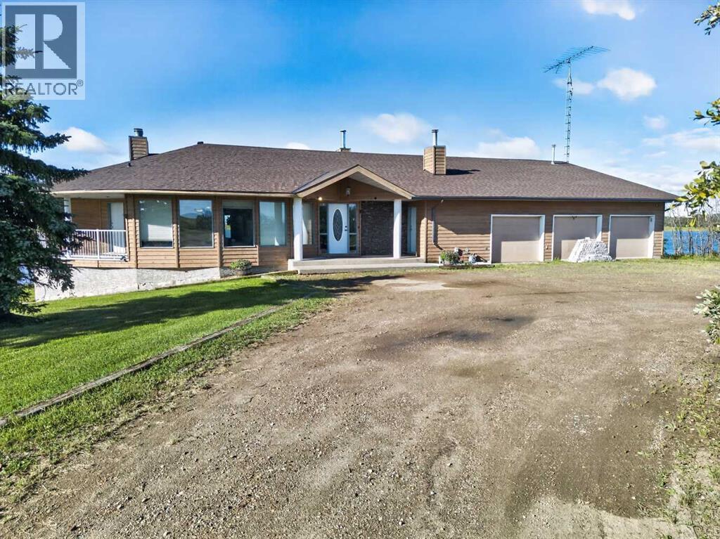 48208 Range Road 124 - Image 3