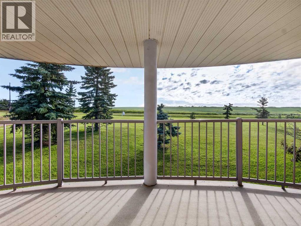 48208 Range Road 124 - Image 31