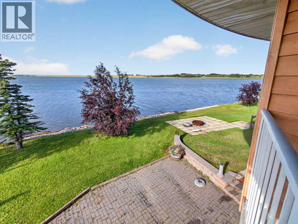 48208 Range Road 124 - Image 32