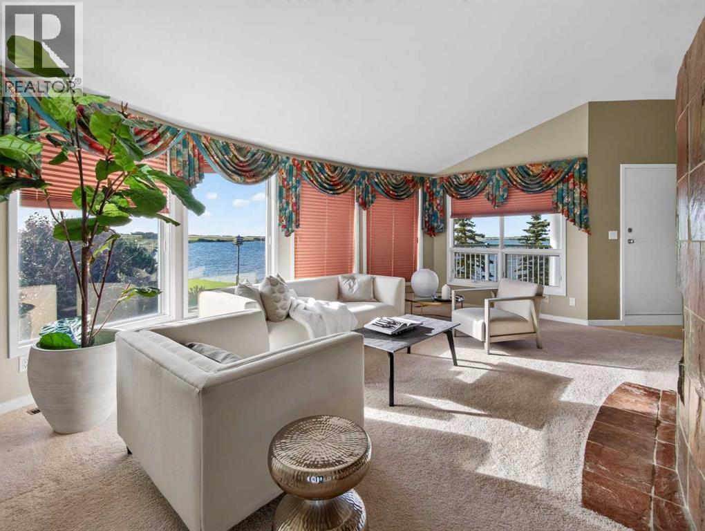 48208 Range Road 124 - Image 33