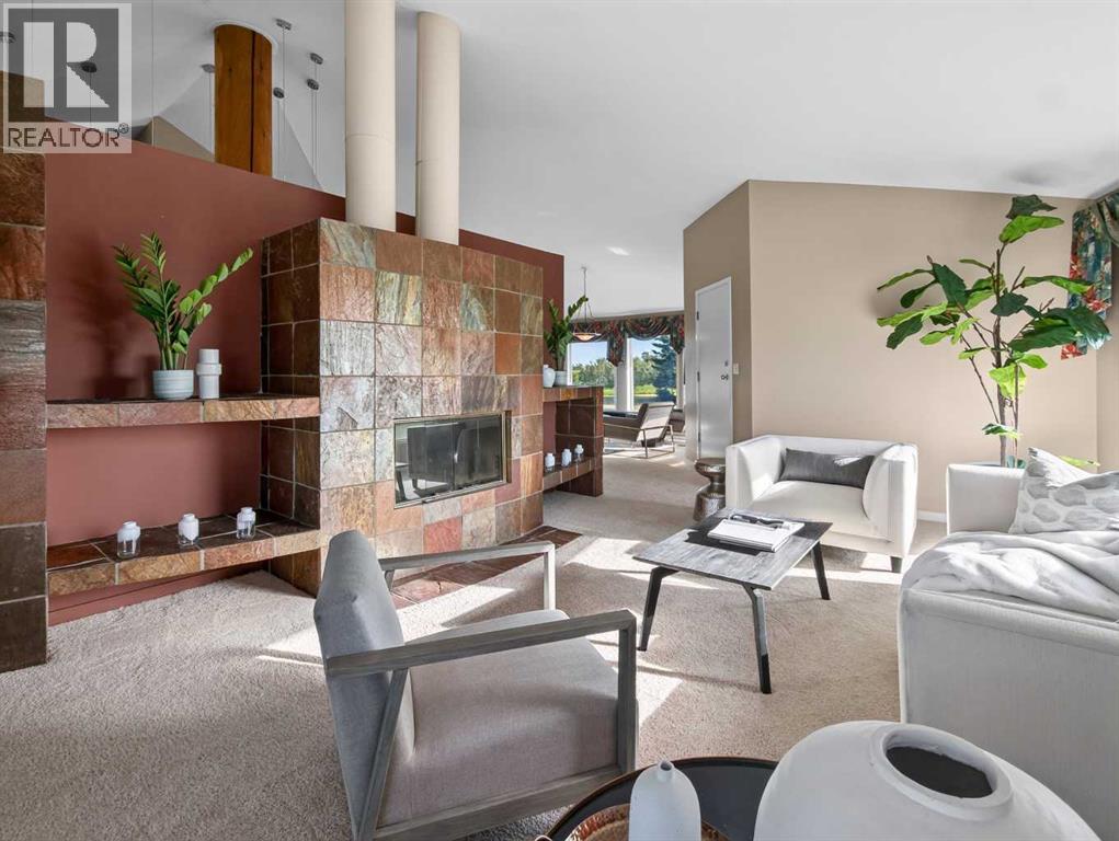 48208 Range Road 124 - Image 34