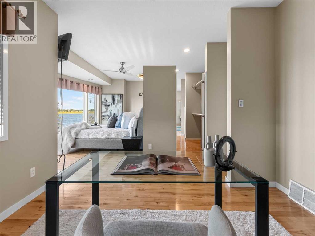 48208 Range Road 124 - Image 35