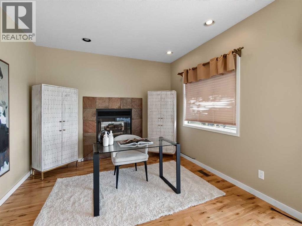 48208 Range Road 124 - Image 36