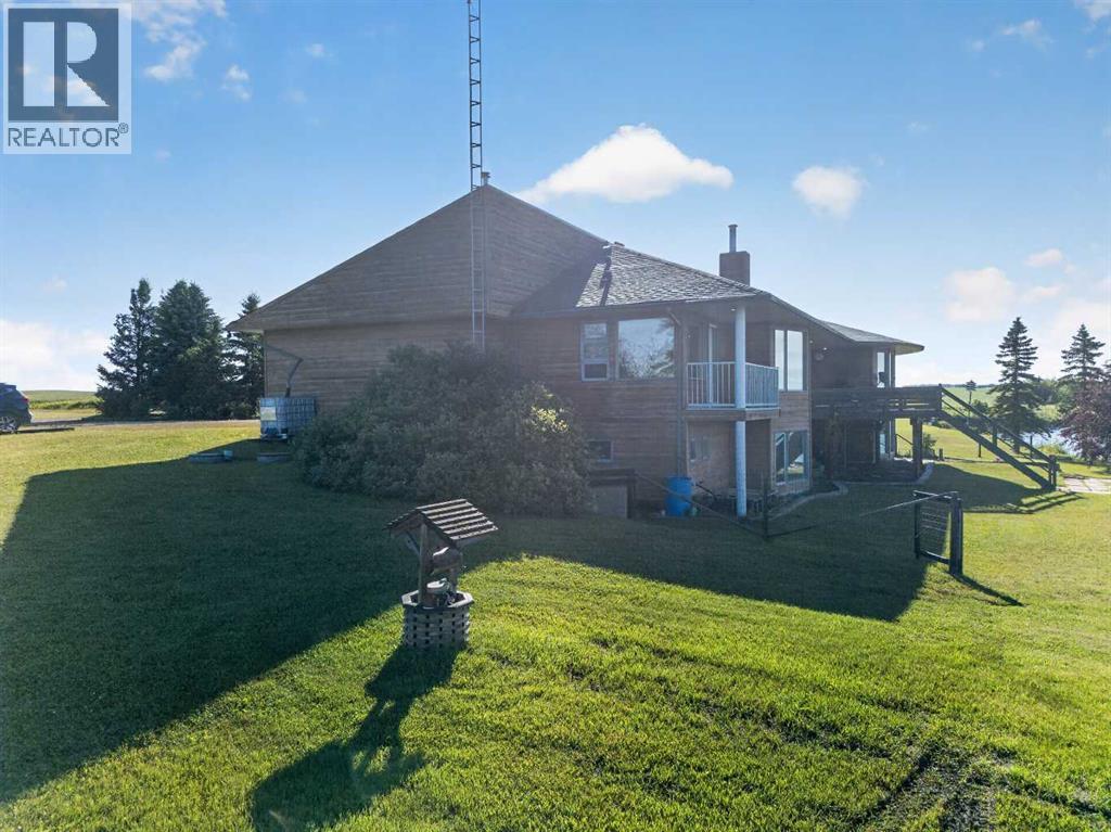 48208 Range Road 124 - Image 4