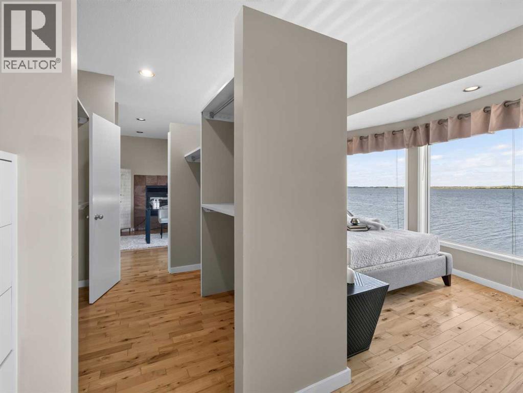 48208 Range Road 124 - Image 40