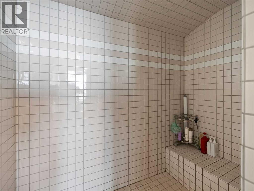 48208 Range Road 124 - Image 42
