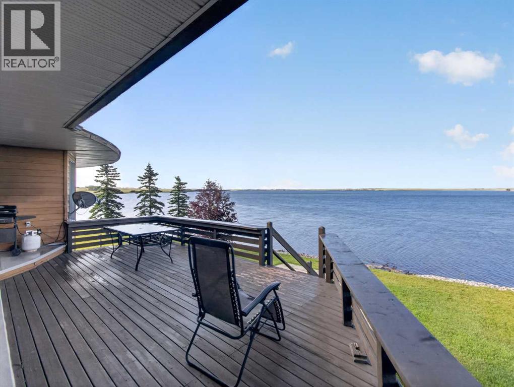 48208 Range Road 124 - Image 43