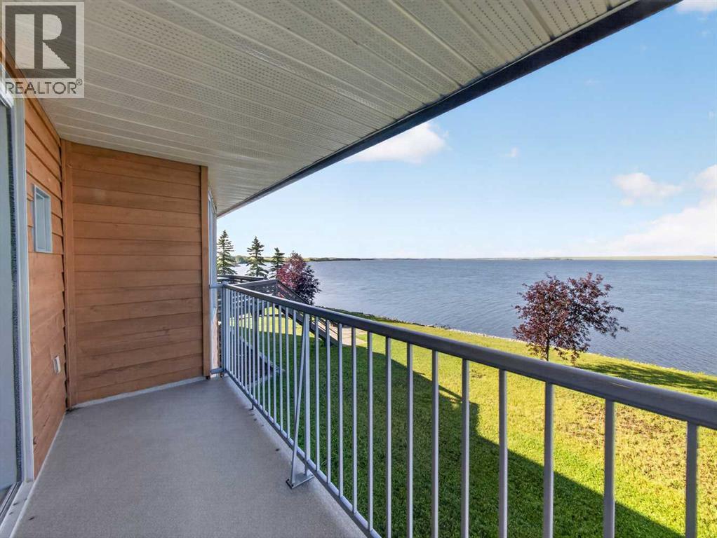 48208 Range Road 124 - Image 44