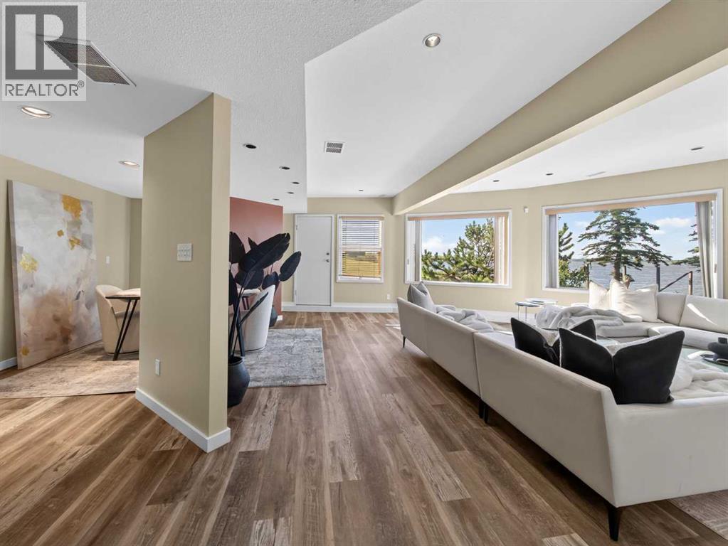 48208 Range Road 124 - Image 46