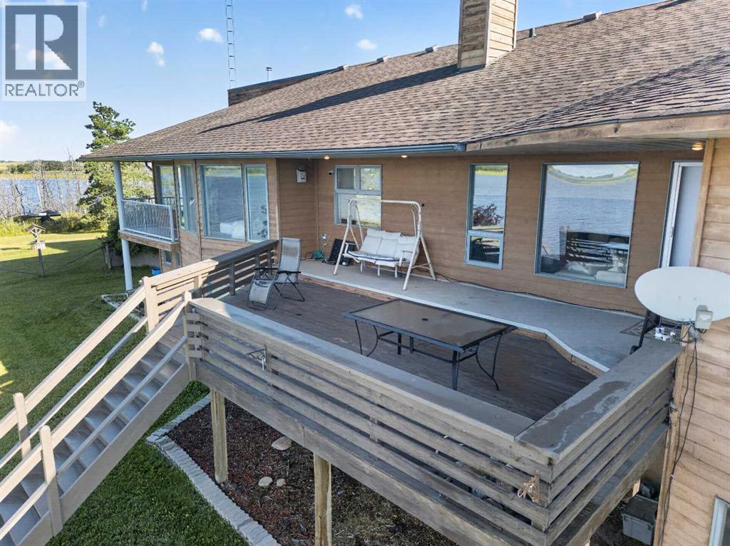 48208 Range Road 124 - Image 5