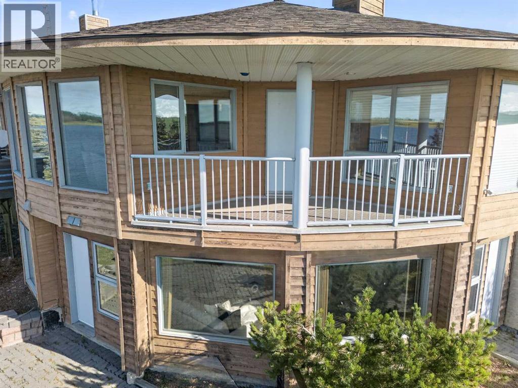 48208 Range Road 124 - Image 6