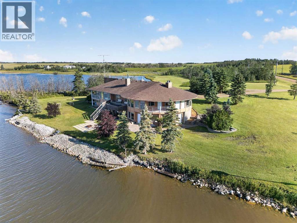 48208 Range Road 124 - Image 7