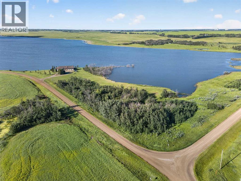 48208 Range Road 124 - Image 8