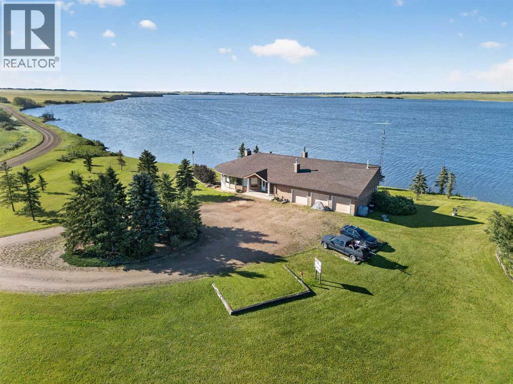 48208 Range Road 124 - Image 9