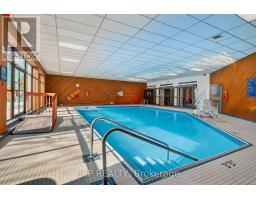 704 - 1025 Richmond Road, Ottawa, ON K2B8G8 Photo 37
