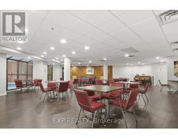704 - 1025 Richmond Road, Ottawa, ON K2B8G8 Photo 44