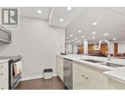 704 - 1025 Richmond Road, Ottawa, ON K2B8G8 Photo 43