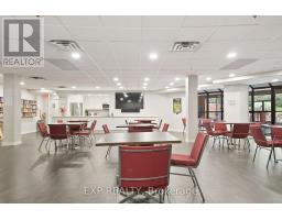704 - 1025 Richmond Road, Ottawa, ON K2B8G8 Photo 45