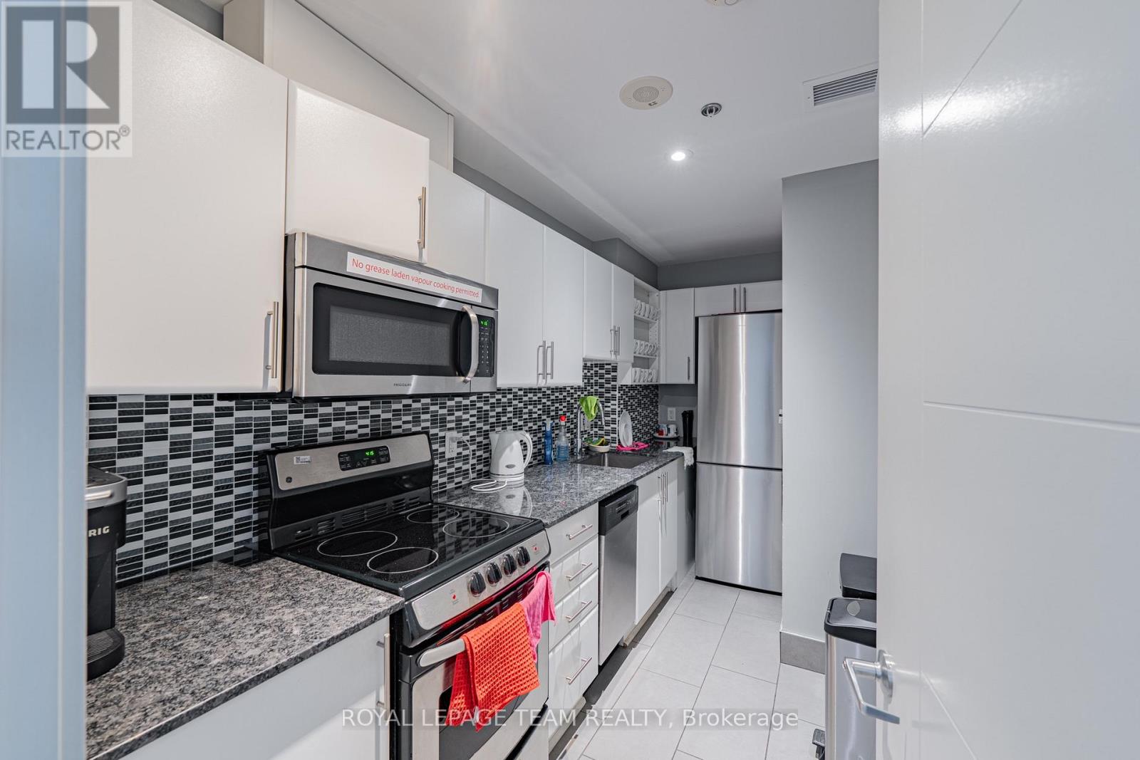 1 Bed, 1 Bath House for Rent in Ottawa – 2302 – 179 METCALFE STREET, Ottawa – MLS# X13636480 - Image 54