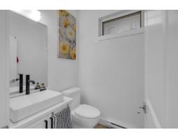42 16433 19 Avenue, White Rock, BC V3Z0Z1 Photo 11