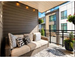 42 16433 19 Avenue, White Rock, BC V3Z0Z1 Photo 12