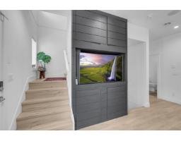 42 16433 19 Avenue, White Rock, BC V3Z0Z1 Photo 13